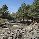 Tatil Evi Casa Samuel Granadilla De Abona