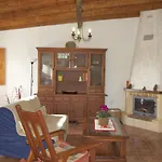 Casa vacanze Casa Samuel Granadilla De Abona