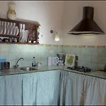 Casa Samuel *