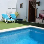 Casa Samuel Casa vacanze Granadilla De Abona