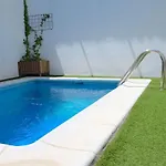 Casa Samuel *