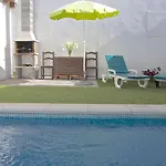 Casa Samuel